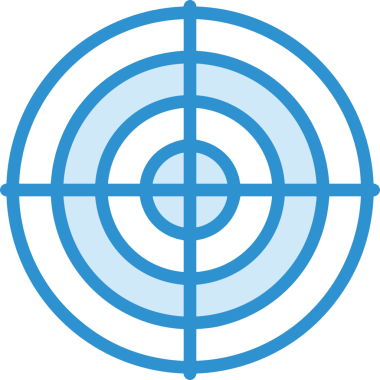 Hedef Simge Simgesi PNG Biçimi Red Bullseye Hedefi Odaklanma Odaklanma Odaklanma Odaklanma Odaklanma Odaklanma Odaklanma Odaklanma Hedefleme Hedefleme Hedefleme Hedefleme Hedefleme Hedefleme Hedefleme Görev Stratejisi Dartboard Simge Tasarımı PNG Şeffaf Arkaplan