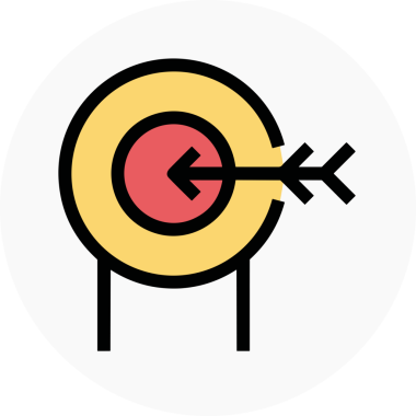 Hedef Simge Simgesi PNG Biçimi Red Bullseye Hedefi Odaklanma Odaklanma Odaklanma Odaklanma Odaklanma Odaklanma Odaklanma Odaklanma Hedefleme Hedefleme Hedefleme Hedefleme Hedefleme Hedefleme Hedefleme Görev Stratejisi Dartboard Simge Tasarımı PNG Şeffaf Arkaplan