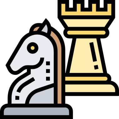 Hedef Simge Simgesi PNG Biçimi Red Bullseye Hedefi Odaklanma Odaklanma Odaklanma Odaklanma Odaklanma Odaklanma Odaklanma Odaklanma Hedefleme Hedefleme Hedefleme Hedefleme Hedefleme Hedefleme Hedefleme Görev Stratejisi Dartboard Simge Tasarımı PNG Şeffaf Arkaplan