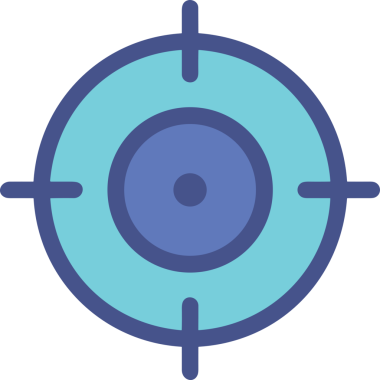 Hedef Simge Simgesi PNG Biçimi Red Bullseye Hedefi Odaklanma Odaklanma Odaklanma Odaklanma Odaklanma Odaklanma Odaklanma Odaklanma Hedefleme Hedefleme Hedefleme Hedefleme Hedefleme Hedefleme Hedefleme Görev Stratejisi Dartboard Simge Tasarımı PNG Şeffaf Arkaplan