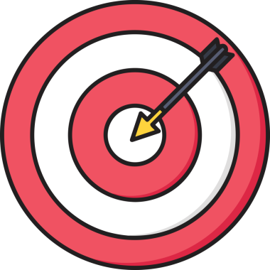 Hedef Simge Simgesi PNG Biçimi Red Bullseye Hedefi Odaklanma Odaklanma Odaklanma Odaklanma Odaklanma Odaklanma Odaklanma Odaklanma Hedefleme Hedefleme Hedefleme Hedefleme Hedefleme Hedefleme Hedefleme Görev Stratejisi Dartboard Simge Tasarımı PNG Şeffaf Arkaplan