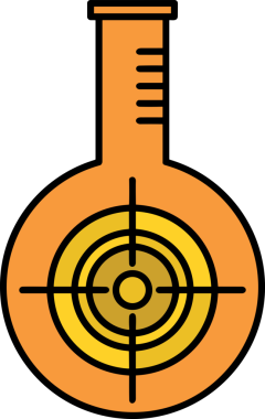 Hedef Simge Simgesi PNG Biçimi Red Bullseye Hedefi Odaklanma Odaklanma Odaklanma Odaklanma Odaklanma Odaklanma Odaklanma Odaklanma Hedefleme Hedefleme Hedefleme Hedefleme Hedefleme Hedefleme Hedefleme Görev Stratejisi Dartboard Simge Tasarımı PNG Şeffaf Arkaplan