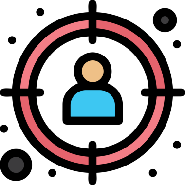 Hedef Simge Simgesi PNG Biçimi Red Bullseye Hedefi Odaklanma Odaklanma Odaklanma Odaklanma Odaklanma Odaklanma Odaklanma Odaklanma Hedefleme Hedefleme Hedefleme Hedefleme Hedefleme Hedefleme Hedefleme Görev Stratejisi Dartboard Simge Tasarımı PNG Şeffaf Arkaplan