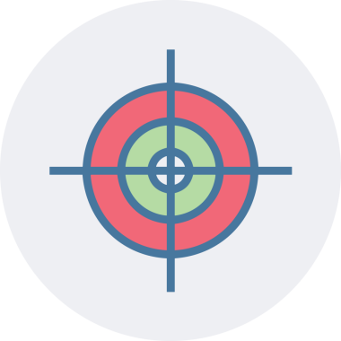 Hedef Simge Simgesi PNG Biçimi Red Bullseye Hedefi Odaklanma Odaklanma Odaklanma Odaklanma Odaklanma Odaklanma Odaklanma Odaklanma Hedefleme Hedefleme Hedefleme Hedefleme Hedefleme Hedefleme Hedefleme Görev Stratejisi Dartboard Simge Tasarımı PNG Şeffaf Arkaplan