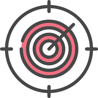Hedef Simge Simgesi PNG Biçimi Red Bullseye Hedefi Odaklanma Odaklanma Odaklanma Odaklanma Odaklanma Odaklanma Odaklanma Odaklanma Hedefleme Hedefleme Hedefleme Hedefleme Hedefleme Hedefleme Hedefleme Görev Stratejisi Dartboard Simge Tasarımı PNG Şeffaf Arkaplan