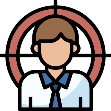 Hedef Simge Simgesi PNG Biçimi Red Bullseye Hedefi Odaklanma Odaklanma Odaklanma Odaklanma Odaklanma Odaklanma Odaklanma Odaklanma Hedefleme Hedefleme Hedefleme Hedefleme Hedefleme Hedefleme Hedefleme Görev Stratejisi Dartboard Simge Tasarımı PNG Şeffaf Arkaplan