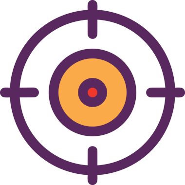 Hedef Simge Simgesi PNG Biçimi Red Bullseye Hedefi Odaklanma Odaklanma Odaklanma Odaklanma Odaklanma Odaklanma Odaklanma Odaklanma Hedefleme Hedefleme Hedefleme Hedefleme Hedefleme Hedefleme Hedefleme Görev Stratejisi Dartboard Simge Tasarımı PNG Şeffaf Arkaplan