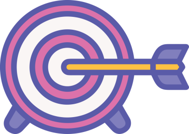 Hedef Simge Simgesi PNG Biçimi Red Bullseye Hedefi Odaklanma Odaklanma Odaklanma Odaklanma Odaklanma Odaklanma Odaklanma Odaklanma Hedefleme Hedefleme Hedefleme Hedefleme Hedefleme Hedefleme Hedefleme Görev Stratejisi Dartboard Simge Tasarımı PNG Şeffaf Arkaplan