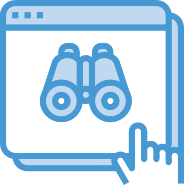 Hedef Simge Simgesi PNG Biçimi Red Bullseye Hedefi Odaklanma Odaklanma Odaklanma Odaklanma Odaklanma Odaklanma Odaklanma Odaklanma Hedefleme Hedefleme Hedefleme Hedefleme Hedefleme Hedefleme Hedefleme Görev Stratejisi Dartboard Simge Tasarımı PNG Şeffaf Arkaplan