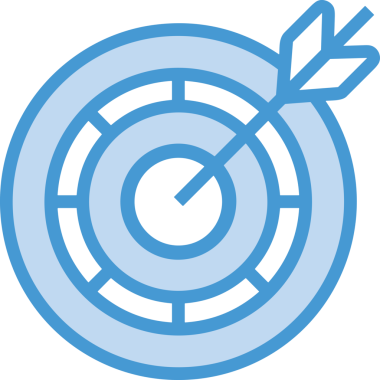 Hedef Simge Simgesi PNG Biçimi Red Bullseye Hedefi Odaklanma Odaklanma Odaklanma Odaklanma Odaklanma Odaklanma Odaklanma Odaklanma Hedefleme Hedefleme Hedefleme Hedefleme Hedefleme Hedefleme Hedefleme Görev Stratejisi Dartboard Simge Tasarımı PNG Şeffaf Arkaplan