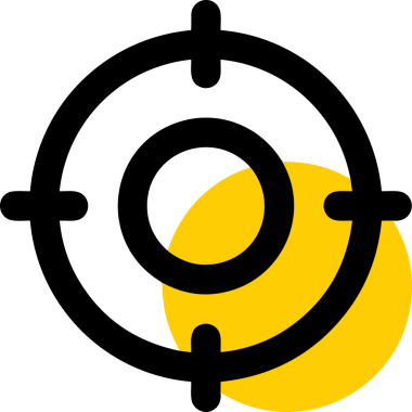 Hedef Simge Simgesi PNG Biçimi Red Bullseye Hedefi Odaklanma Odaklanma Odaklanma Odaklanma Odaklanma Odaklanma Odaklanma Odaklanma Hedefleme Hedefleme Hedefleme Hedefleme Hedefleme Hedefleme Hedefleme Görev Stratejisi Dartboard Simge Tasarımı PNG Şeffaf Arkaplan