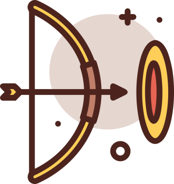 Hedef Simge Simgesi PNG Biçimi Red Bullseye Hedefi Odaklanma Odaklanma Odaklanma Odaklanma Odaklanma Odaklanma Odaklanma Odaklanma Hedefleme Hedefleme Hedefleme Hedefleme Hedefleme Hedefleme Hedefleme Görev Stratejisi Dartboard Simge Tasarımı PNG Şeffaf Arkaplan