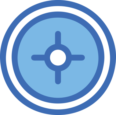 Hedef Simge Simgesi PNG Biçimi Red Bullseye Hedefi Odaklanma Odaklanma Odaklanma Odaklanma Odaklanma Odaklanma Odaklanma Odaklanma Hedefleme Hedefleme Hedefleme Hedefleme Hedefleme Hedefleme Hedefleme Görev Stratejisi Dartboard Simge Tasarımı PNG Şeffaf Arkaplan