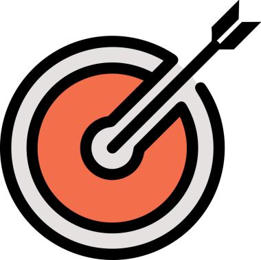 Hedef Simge Simgesi PNG Biçimi Red Bullseye Hedefi Odaklanma Odaklanma Odaklanma Odaklanma Odaklanma Odaklanma Odaklanma Odaklanma Hedefleme Hedefleme Hedefleme Hedefleme Hedefleme Hedefleme Hedefleme Görev Stratejisi Dartboard Simge Tasarımı PNG Şeffaf Arkaplan