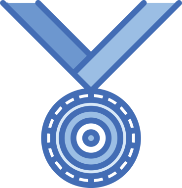 Hedef Simge Simgesi PNG Biçimi Red Bullseye Hedefi Odaklanma Odaklanma Odaklanma Odaklanma Odaklanma Odaklanma Odaklanma Odaklanma Hedefleme Hedefleme Hedefleme Hedefleme Hedefleme Hedefleme Hedefleme Görev Stratejisi Dartboard Simge Tasarımı PNG Şeffaf Arkaplan