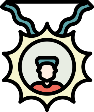 Hedef Simge Simgesi PNG Biçimi Red Bullseye Hedefi Odaklanma Odaklanma Odaklanma Odaklanma Odaklanma Odaklanma Odaklanma Odaklanma Hedefleme Hedefleme Hedefleme Hedefleme Hedefleme Hedefleme Hedefleme Görev Stratejisi Dartboard Simge Tasarımı PNG Şeffaf Arkaplan