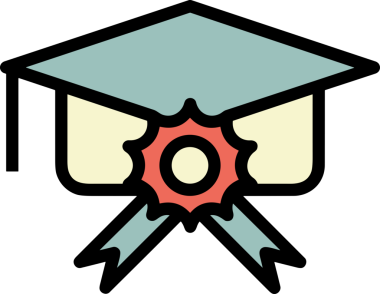 Hedef Simge Simgesi PNG Biçimi Red Bullseye Hedefi Odaklanma Odaklanma Odaklanma Odaklanma Odaklanma Odaklanma Odaklanma Odaklanma Hedefleme Hedefleme Hedefleme Hedefleme Hedefleme Hedefleme Hedefleme Görev Stratejisi Dartboard Simge Tasarımı PNG Şeffaf Arkaplan