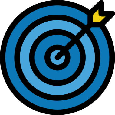 Hedef Simge Simgesi PNG Biçimi Red Bullseye Hedefi Odaklanma Odaklanma Odaklanma Odaklanma Odaklanma Odaklanma Odaklanma Odaklanma Hedefleme Hedefleme Hedefleme Hedefleme Hedefleme Hedefleme Hedefleme Görev Stratejisi Dartboard Simge Tasarımı PNG Şeffaf Arkaplan