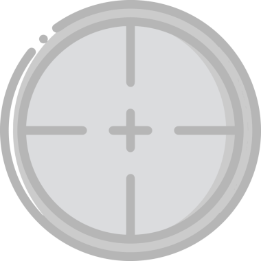 Hedef Simge Simgesi PNG Biçimi Red Bullseye Hedefi Odaklanma Odaklanma Odaklanma Odaklanma Odaklanma Odaklanma Odaklanma Odaklanma Hedefleme Hedefleme Hedefleme Hedefleme Hedefleme Hedefleme Hedefleme Görev Stratejisi Dartboard Simge Tasarımı PNG Şeffaf Arkaplan