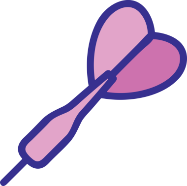 Hedef Simge Simgesi PNG Biçimi Red Bullseye Hedefi Odaklanma Odaklanma Odaklanma Odaklanma Odaklanma Odaklanma Odaklanma Odaklanma Hedefleme Hedefleme Hedefleme Hedefleme Hedefleme Hedefleme Hedefleme Görev Stratejisi Dartboard Simge Tasarımı PNG Şeffaf Arkaplan