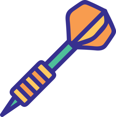 Hedef Simge Simgesi PNG Biçimi Red Bullseye Hedefi Odaklanma Odaklanma Odaklanma Odaklanma Odaklanma Odaklanma Odaklanma Odaklanma Hedefleme Hedefleme Hedefleme Hedefleme Hedefleme Hedefleme Hedefleme Görev Stratejisi Dartboard Simge Tasarımı PNG Şeffaf Arkaplan