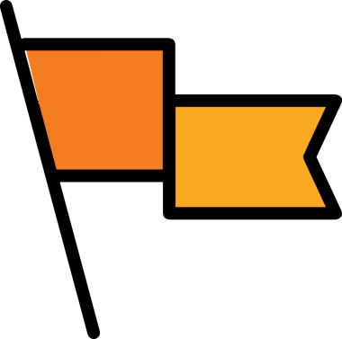 Hedef Simge Simgesi PNG Biçimi Red Bullseye Hedefi Odaklanma Odaklanma Odaklanma Odaklanma Odaklanma Odaklanma Odaklanma Odaklanma Hedefleme Hedefleme Hedefleme Hedefleme Hedefleme Hedefleme Hedefleme Görev Stratejisi Dartboard Simge Tasarımı PNG Şeffaf Arkaplan