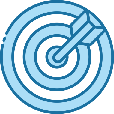 Hedef Simge Simgesi PNG Biçimi Red Bullseye Hedefi Odaklanma Odaklanma Odaklanma Odaklanma Odaklanma Odaklanma Odaklanma Odaklanma Hedefleme Hedefleme Hedefleme Hedefleme Hedefleme Hedefleme Hedefleme Görev Stratejisi Dartboard Simge Tasarımı PNG Şeffaf Arkaplan