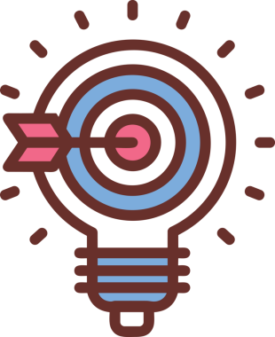 Hedef Simge Simgesi PNG Biçimi Red Bullseye Hedefi Odaklanma Odaklanma Odaklanma Odaklanma Odaklanma Odaklanma Odaklanma Odaklanma Hedefleme Hedefleme Hedefleme Hedefleme Hedefleme Hedefleme Hedefleme Görev Stratejisi Dartboard Simge Tasarımı PNG Şeffaf Arkaplan