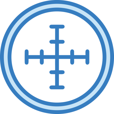 Hedef Simge Simgesi PNG Biçimi Red Bullseye Hedefi Odaklanma Odaklanma Odaklanma Odaklanma Odaklanma Odaklanma Odaklanma Odaklanma Hedefleme Hedefleme Hedefleme Hedefleme Hedefleme Hedefleme Hedefleme Görev Stratejisi Dartboard Simge Tasarımı PNG Şeffaf Arkaplan