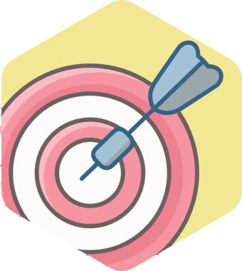 Hedef Simge Simgesi PNG Biçimi Red Bullseye Hedefi Odaklanma Odaklanma Odaklanma Odaklanma Odaklanma Odaklanma Odaklanma Odaklanma Hedefleme Hedefleme Hedefleme Hedefleme Hedefleme Hedefleme Hedefleme Görev Stratejisi Dartboard Simge Tasarımı PNG Şeffaf Arkaplan