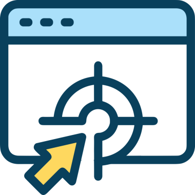 Hedef Simge Simgesi PNG Biçimi Red Bullseye Hedefi Odaklanma Odaklanma Odaklanma Odaklanma Odaklanma Odaklanma Odaklanma Odaklanma Hedefleme Hedefleme Hedefleme Hedefleme Hedefleme Hedefleme Hedefleme Görev Stratejisi Dartboard Simge Tasarımı PNG Şeffaf Arkaplan