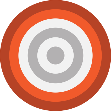 Hedef Simge Simgesi PNG Biçimi Red Bullseye Hedefi Odaklanma Odaklanma Odaklanma Odaklanma Odaklanma Odaklanma Odaklanma Odaklanma Hedefleme Hedefleme Hedefleme Hedefleme Hedefleme Hedefleme Hedefleme Görev Stratejisi Dartboard Simge Tasarımı PNG Şeffaf Arkaplan