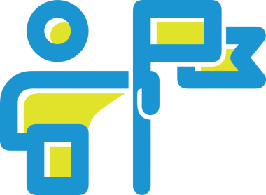 Hedef Simge Simgesi PNG Biçimi Red Bullseye Hedefi Odaklanma Odaklanma Odaklanma Odaklanma Odaklanma Odaklanma Odaklanma Odaklanma Hedefleme Hedefleme Hedefleme Hedefleme Hedefleme Hedefleme Hedefleme Görev Stratejisi Dartboard Simge Tasarımı PNG Şeffaf Arkaplan