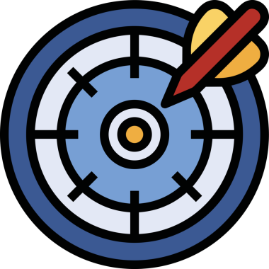 Hedef Simge Simgesi PNG Biçimi Red Bullseye Hedefi Odaklanma Odaklanma Odaklanma Odaklanma Odaklanma Odaklanma Odaklanma Odaklanma Hedefleme Hedefleme Hedefleme Hedefleme Hedefleme Hedefleme Hedefleme Görev Stratejisi Dartboard Simge Tasarımı PNG Şeffaf Arkaplan