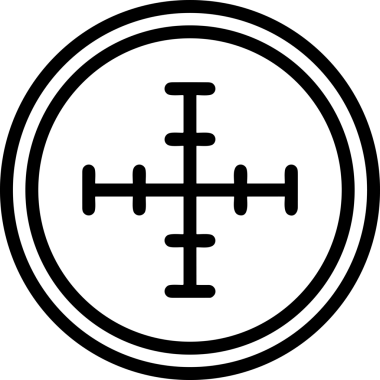 Hedef Simge Simgesi PNG Biçimi Red Bullseye Hedefi Odaklanma Odaklanma Odaklanma Odaklanma Odaklanma Odaklanma Odaklanma Odaklanma Hedefleme Hedefleme Hedefleme Hedefleme Hedefleme Hedefleme Hedefleme Görev Stratejisi Dartboard Simge Tasarımı PNG Şeffaf Arkaplan