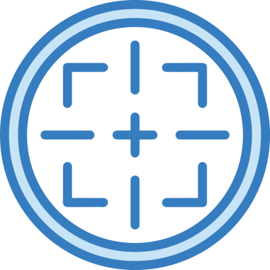 Hedef Simge Simgesi PNG Biçimi Red Bullseye Hedefi Odaklanma Odaklanma Odaklanma Odaklanma Odaklanma Odaklanma Odaklanma Odaklanma Hedefleme Hedefleme Hedefleme Hedefleme Hedefleme Hedefleme Hedefleme Görev Stratejisi Dartboard Simge Tasarımı PNG Şeffaf Arkaplan