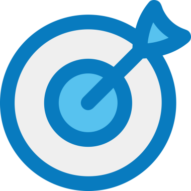 Hedef Simge Simgesi PNG Biçimi Red Bullseye Hedefi Odaklanma Odaklanma Odaklanma Odaklanma Odaklanma Odaklanma Odaklanma Odaklanma Hedefleme Hedefleme Hedefleme Hedefleme Hedefleme Hedefleme Hedefleme Görev Stratejisi Dartboard Simge Tasarımı PNG Şeffaf Arkaplan