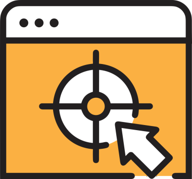 Hedef Simge Simgesi PNG Biçimi Red Bullseye Hedefi Odaklanma Odaklanma Odaklanma Odaklanma Odaklanma Odaklanma Odaklanma Odaklanma Hedefleme Hedefleme Hedefleme Hedefleme Hedefleme Hedefleme Hedefleme Görev Stratejisi Dartboard Simge Tasarımı PNG Şeffaf Arkaplan