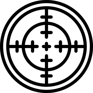 Hedef Simge Simgesi PNG Biçimi Red Bullseye Hedefi Odaklanma Odaklanma Odaklanma Odaklanma Odaklanma Odaklanma Odaklanma Odaklanma Hedefleme Hedefleme Hedefleme Hedefleme Hedefleme Hedefleme Hedefleme Görev Stratejisi Dartboard Simge Tasarımı PNG Şeffaf Arkaplan