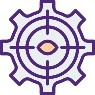 Hedef Simge Simgesi PNG Biçimi Red Bullseye Hedefi Odaklanma Odaklanma Odaklanma Odaklanma Odaklanma Odaklanma Odaklanma Odaklanma Hedefleme Hedefleme Hedefleme Hedefleme Hedefleme Hedefleme Hedefleme Görev Stratejisi Dartboard Simge Tasarımı PNG Şeffaf Arkaplan