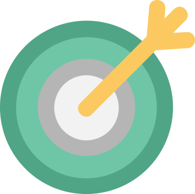 Hedef Simge Simgesi PNG Biçimi Red Bullseye Hedefi Odaklanma Odaklanma Odaklanma Odaklanma Odaklanma Odaklanma Odaklanma Odaklanma Hedefleme Hedefleme Hedefleme Hedefleme Hedefleme Hedefleme Hedefleme Görev Stratejisi Dartboard Simge Tasarımı PNG Şeffaf Arkaplan