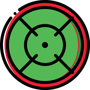 Hedef Simge Simgesi PNG Biçimi Red Bullseye Hedefi Odaklanma Odaklanma Odaklanma Odaklanma Odaklanma Odaklanma Odaklanma Odaklanma Hedefleme Hedefleme Hedefleme Hedefleme Hedefleme Hedefleme Hedefleme Görev Stratejisi Dartboard Simge Tasarımı PNG Şeffaf Arkaplan