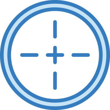 Hedef Simge Simgesi PNG Biçimi Red Bullseye Hedefi Odaklanma Odaklanma Odaklanma Odaklanma Odaklanma Odaklanma Odaklanma Odaklanma Hedefleme Hedefleme Hedefleme Hedefleme Hedefleme Hedefleme Hedefleme Görev Stratejisi Dartboard Simge Tasarımı PNG Şeffaf Arkaplan