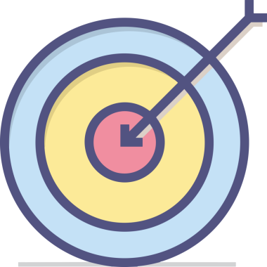 Hedef Simge Simgesi PNG Biçimi Red Bullseye Hedefi Odaklanma Odaklanma Odaklanma Odaklanma Odaklanma Odaklanma Odaklanma Odaklanma Hedefleme Hedefleme Hedefleme Hedefleme Hedefleme Hedefleme Hedefleme Görev Stratejisi Dartboard Simge Tasarımı PNG Şeffaf Arkaplan