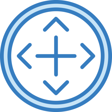 Hedef Simge Simgesi PNG Biçimi Red Bullseye Hedefi Odaklanma Odaklanma Odaklanma Odaklanma Odaklanma Odaklanma Odaklanma Odaklanma Hedefleme Hedefleme Hedefleme Hedefleme Hedefleme Hedefleme Hedefleme Görev Stratejisi Dartboard Simge Tasarımı PNG Şeffaf Arkaplan