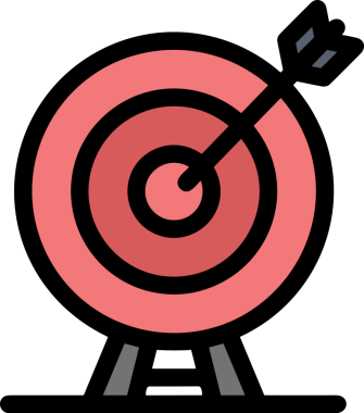 Hedef Simge Simgesi PNG Biçimi Red Bullseye Hedefi Odaklanma Odaklanma Odaklanma Odaklanma Odaklanma Odaklanma Odaklanma Odaklanma Hedefleme Hedefleme Hedefleme Hedefleme Hedefleme Hedefleme Hedefleme Görev Stratejisi Dartboard Simge Tasarımı PNG Şeffaf Arkaplan