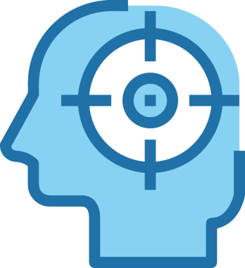 Hedef Simge Simgesi PNG Biçimi Red Bullseye Hedefi Odaklanma Odaklanma Odaklanma Odaklanma Odaklanma Odaklanma Odaklanma Odaklanma Hedefleme Hedefleme Hedefleme Hedefleme Hedefleme Hedefleme Hedefleme Görev Stratejisi Dartboard Simge Tasarımı PNG Şeffaf Arkaplan