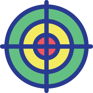 Hedef Simge Simgesi PNG Biçimi Red Bullseye Hedefi Odaklanma Odaklanma Odaklanma Odaklanma Odaklanma Odaklanma Odaklanma Odaklanma Hedefleme Hedefleme Hedefleme Hedefleme Hedefleme Hedefleme Hedefleme Görev Stratejisi Dartboard Simge Tasarımı PNG Şeffaf Arkaplan