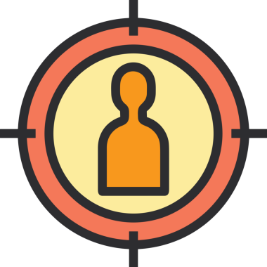 Hedef Simge Simgesi PNG Biçimi Red Bullseye Hedefi Odaklanma Odaklanma Odaklanma Odaklanma Odaklanma Odaklanma Odaklanma Odaklanma Hedefleme Hedefleme Hedefleme Hedefleme Hedefleme Hedefleme Hedefleme Görev Stratejisi Dartboard Simge Tasarımı PNG Şeffaf Arkaplan