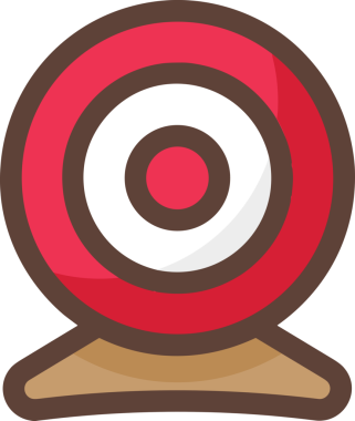 Hedef Simge Simgesi PNG Biçimi Red Bullseye Hedefi Odaklanma Odaklanma Odaklanma Odaklanma Odaklanma Odaklanma Odaklanma Odaklanma Hedefleme Hedefleme Hedefleme Hedefleme Hedefleme Hedefleme Hedefleme Görev Stratejisi Dartboard Simge Tasarımı PNG Şeffaf Arkaplan